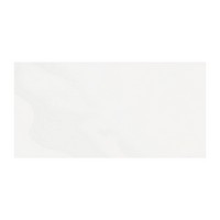 W40706 Serenity Bright 20x40 cm Gol. B W40706 Serenity Bright 20x40 cm Gol. B